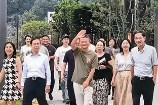 不认罪！韩媒：黄义助否认犯罪，他声称拍视频女方没有反对